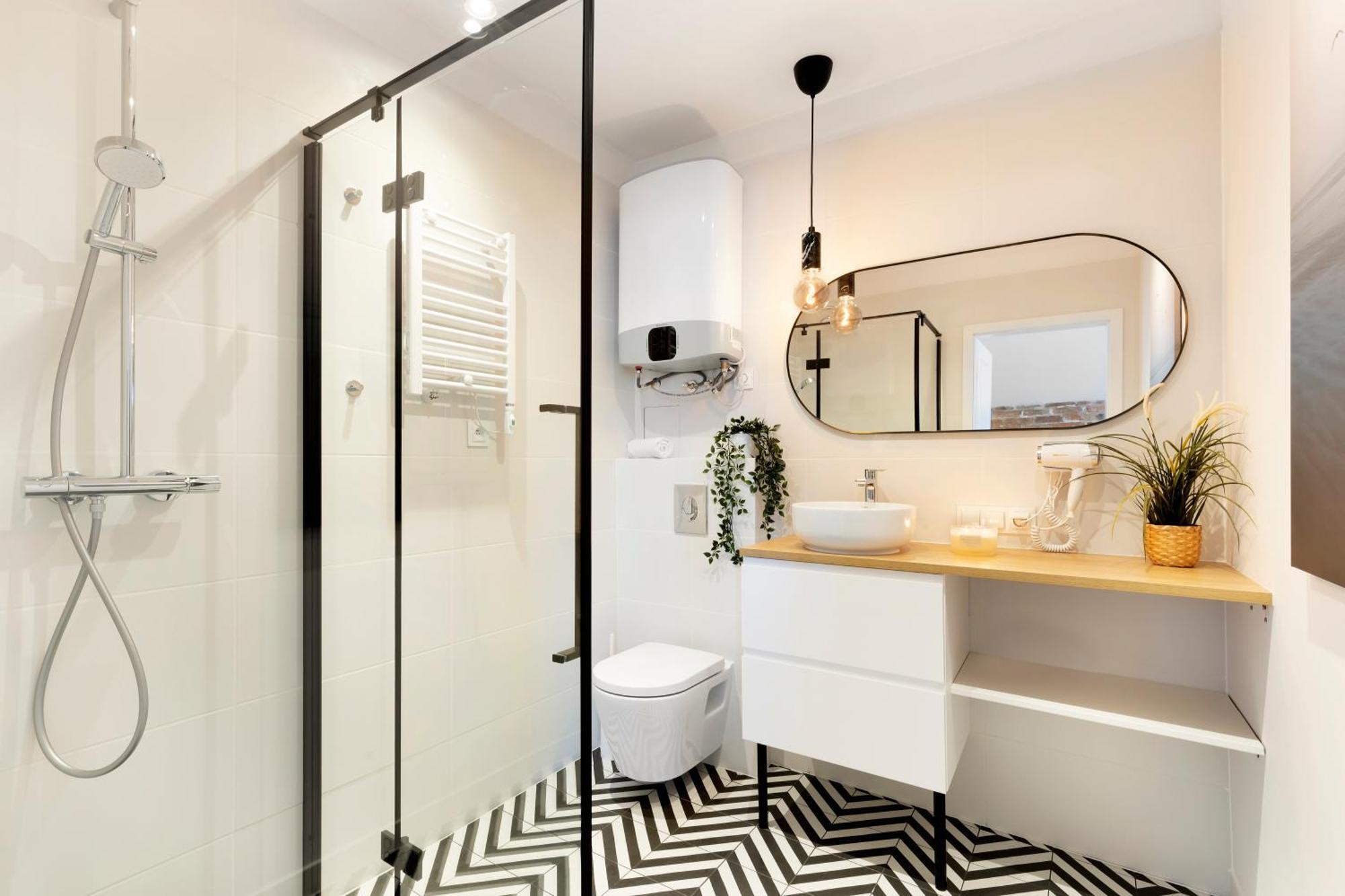 Elite Apartments Old Town Dlugi Targ Gdansk Dış mekan fotoğraf